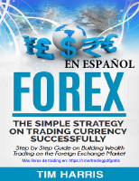 Forex_The_Simple_Strategy_on_Trading_español_@tradingpdfgratis.pdf